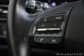 Hyundai i30 1.0TGi DCT 2023
