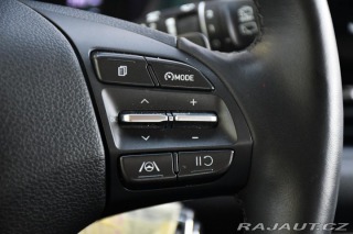 Hyundai i30 1.0TGi DCT 2023