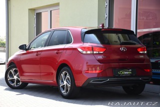 Hyundai i30 1.0TGi DCT 2023