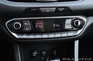 Hyundai i30 1.0TGi DCT 2023