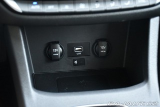 Hyundai i30 1.0TGi DCT 2023