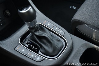 Hyundai i30 1.0TGi DCT 2023