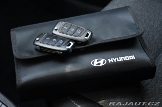 Hyundai i30 1.0TGi DCT 2023