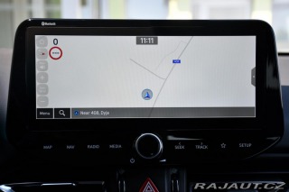 Hyundai i30 1.0TGi DCT 2023