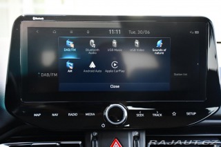 Hyundai i30 1.0TGi DCT 2023