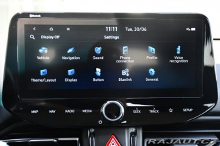 Hyundai i30 1.0TGi DCT 2023