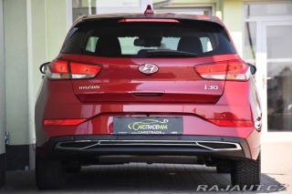 Hyundai i30 1.0TGi DCT 2023