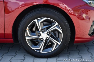 Hyundai i30 1.0TGi DCT 2023