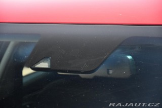 Hyundai i30 1.0TGi DCT 2023