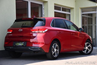 Hyundai i30 1.0TGi DCT 2023