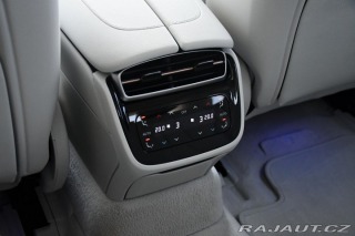 Mercedes-Benz EQE 350 4MATIC 4L-ZÁRUKA 2023