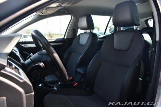 Škoda Octavia 1.5TSi 110kW DSG NAV ACC 2020
