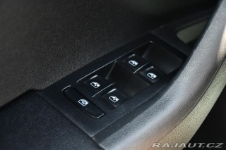Škoda Octavia 1.5TSi 110kW DSG NAV ACC 2020