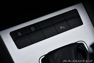 Škoda Octavia 1.5TSi 110kW DSG NAV ACC 2020
