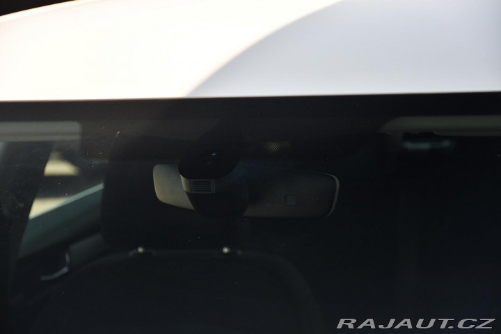 Škoda Superb 1.5TSi 110kW MT CARPLAY 2020