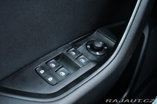 Škoda Superb 1.5TSi 110kW 2020