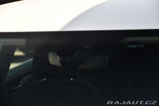 Škoda Superb 1.5TSi 110kW 2020