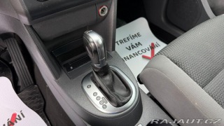 Volkswagen Touran 1.4TSi 103kW *DSG*Navi*Ta 2012