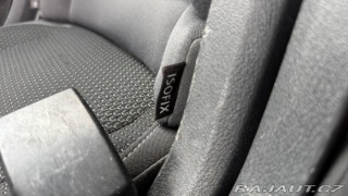 Volkswagen Touran 1.4TSi 103kW *DSG*Navi*Ta 2012