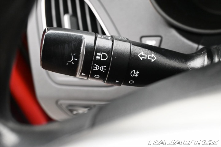 Hyundai ix35 1,7 CRDi 85 kW 2011