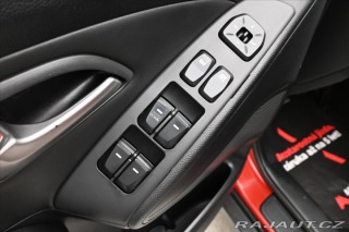 Hyundai ix35 1,7 CRDi 85 kW 2011