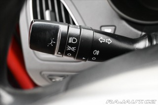 Hyundai ix35 1,7 CRDi 85 kW 2011