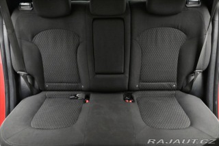 Hyundai ix35 1,7 CRDi 85 kW 2011