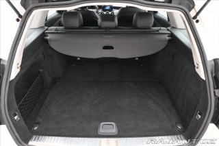 Mercedes-Benz C 2,2 220d 4Matic 9G-Tronic 2016