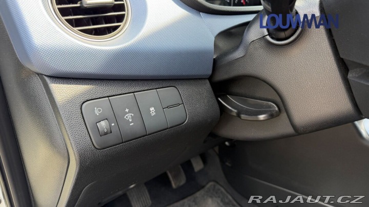 Hyundai i10 1.0 Classic 2014