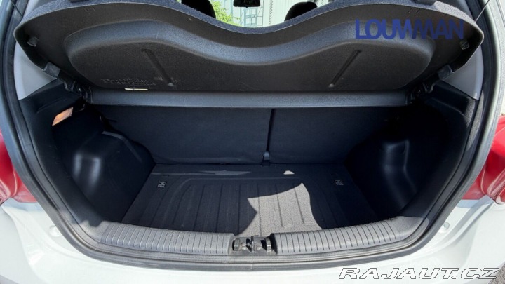 Hyundai i10 1.0 Classic 2014