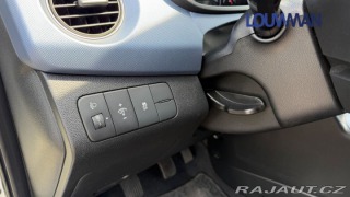 Hyundai i10 1.0 Classic 2014