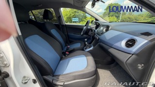 Hyundai i10 1.0 Classic 2014