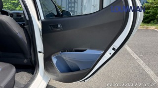 Hyundai i10 1.0 Classic 2014
