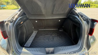 Toyota C-HR 1.8L HEV CVT  Style 2021