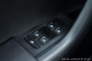 Škoda Octavia 1.5TSi 110kW DSG NAV KESS 2019