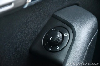 Škoda Octavia 1.5TSi 110kW DSG NAV KESS 2019