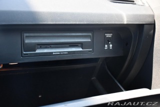 Škoda Octavia 1.5TSi 110kW DSG NAV KESS 2019
