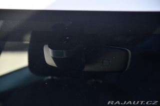 Škoda Octavia 1.5TSi 110kW DSG NAV KESS 2019
