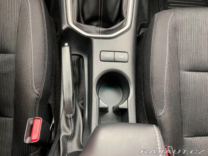 Toyota Hilux Double Cab - 2.8L Diesel 2026