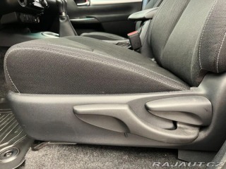 Toyota Hilux Double Cab - 2.8L Diesel 2026