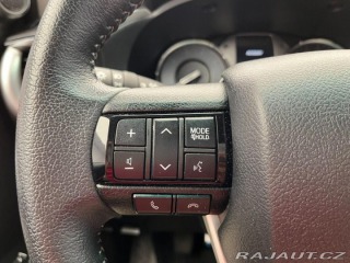 Toyota Hilux Double Cab - 2.8L Diesel 2026