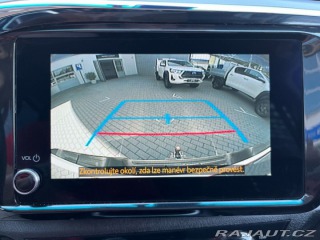 Toyota Hilux Double Cab - 2.8L Diesel 2026