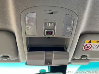 Toyota Hilux Double Cab - 2.8L Diesel 2026