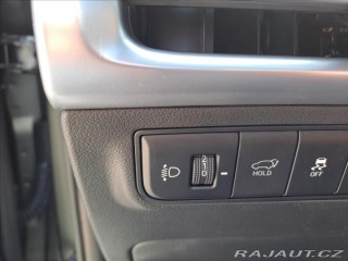 Hyundai Tucson 1,6   1,6 T-GDI 2WD GO CZ 2026