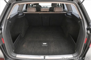 Volkswagen Passat 2,0 103kW NOVÁ STK 4/28 2010