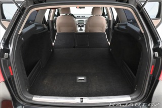 Volkswagen Passat 2,0 103kW NOVÁ STK 4/28 2010