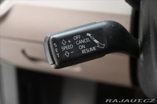 Volkswagen Passat 2,0 103kW NOVÁ STK 4/28 2010