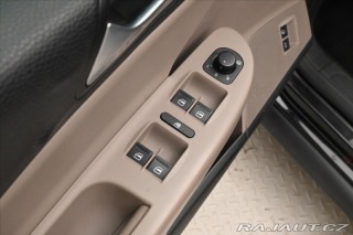 Volkswagen Passat 2,0 103kW NOVÁ STK 4/28 2010