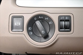 Volkswagen Passat 2,0 103kW NOVÁ STK 4/28 2010
