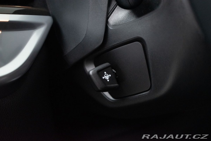 BMW X5 xDrive50e ZÁRUKA*AIR*TANŽ 2024